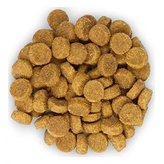 Hill's Science Plan Feline Adult Chicken (vištiena) sausas maistas katėms, 3 kg — 2 nuotrauka