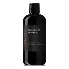 IGroom Texturizing Shampoo - šampūnas šunims ir katėms, atkuriantis natūralią kailio tekstūrą, 3,8L — 3 nuotrauka