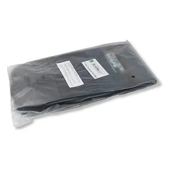 JBL ProScape įrankių dėklas, 16 x 33,5 cm — 3 nuotrauka