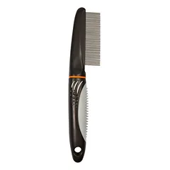 TRIXIE Šukos su tankiais dantukais 22 cm