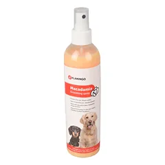 Macadamia Grooming Spray purškiamas kondicionierius 300ml photo
