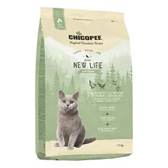 Chicopee – Classic – Line Junior New Life Chicken