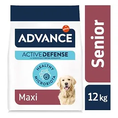 Advance Maxi Senior