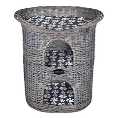 Prolenta Premium - Katzenbaum/Katzenhaus