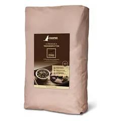 Escapure Premium Horse - aukštos kokybės šunų maistas, orkaitėje kepta arkliena, 2x 12kg — 5 nuotrauka