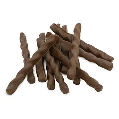 BLUE TREE Hemp Sticks Vital-Boost skanėstai šunims su kanapių sėklomis, 98 g — 2 nuotrauka