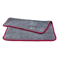 TrendPet Ruby Kuscheldecke und Trocknungsdecke Hundedecke