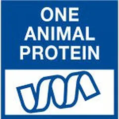 Monge Dry Dog Spec. Line - Mini Adult Lamb, rice & potatoes 2,5 kg