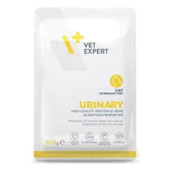 VetExpert Veterinary Diet Urinary guliašas katėms