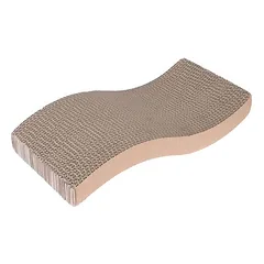 zooplus Basics draskymo banga katėms, Dideliems > 5 kg — 2 nuotrauka