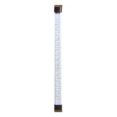 Fluval Flex LED Lampe 34 l