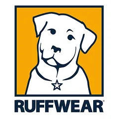 Ruffwear petnešos Hi & Light Harness, Basalt Grey, Labai dideliems > 45 kg — 3 nuotrauka