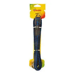 Cilpveida neilona kakla siksna 55cm