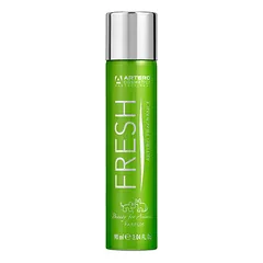 Artero Fresh Parfum 90 ml nuotrauka