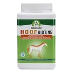 Audevard papildas arkliams HOOF BIOTINE, 5 kg — 2 nuotrauka
