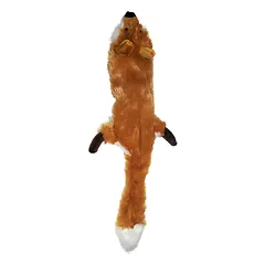 Žaislas Skinneez Mini lapė 35,5 cm