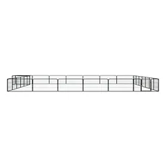 Prolenta Premium - Stall Aya