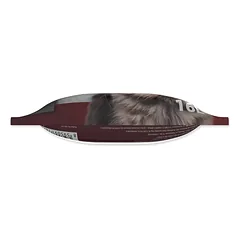 Magic Cat Magic Pearls Original silikoninės smiltys katės tualetui, 16 l — 4 nuotrauka