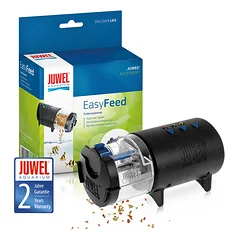 Juwel EasyFeed