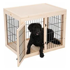 zooplus Exclusive narvas šunims Dog Palace, Labai mažiems < 4 kg — 5 nuotrauka