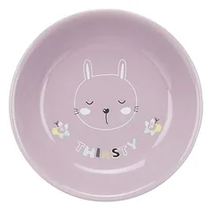 Trixie Junior Napf, Keramik