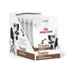Royal Canin VHN šunų Gastrointestinal skanėstai 230 g — 3 nuotrauka