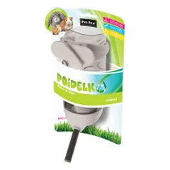 Comfy gertuvė graužikams, 300 ml — 2 nuotrauka