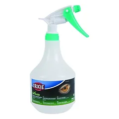 TRIXIE terariumo purkštuvas 900 ml