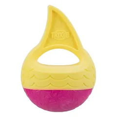 Trixie Aqua Toy Hai-Flosse