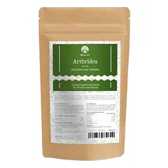 Waldkraft Arthridea