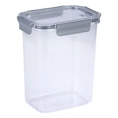 TIAKI Futter-Aufbewahrungsbox