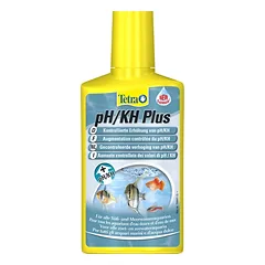 TETRA pH/KH Plus 250ml