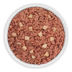 Rocco Sensitive 6 x 400 g / 800 g, 400 - 499 g — 3 nuotrauka