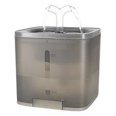 Geriamasis fontanas 2 l — 4 nuotrauka