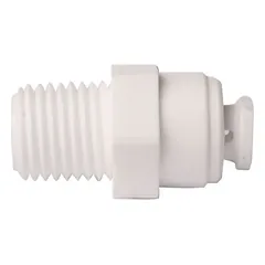Jungtis 1/4"x1/4"