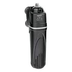 Aquael Fan 2 Plus vidinis filtras