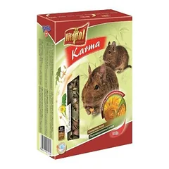Vitapol visavertis pašaras degu 1kg
