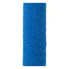 TIAKI paukščių kartelė langui ir dušui, Ø 2,5 x L 22 cm — 5 nuotrauka