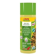 Sera Florena 250 ml — 2 nuotrauka