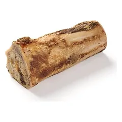 Kauartikel.com Rinder-Röhrenknochen 12cm