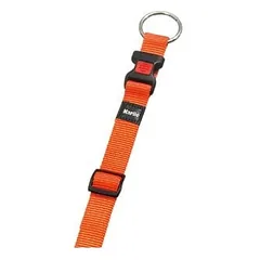 Antkaklis ASP sintet. 10mm 20-35cm, įvairių spalvų.