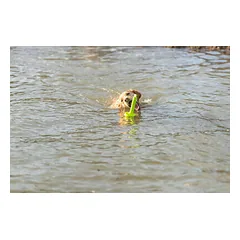 Trixie MOT Aqua Floatable 29 cm — 2 nuotrauka