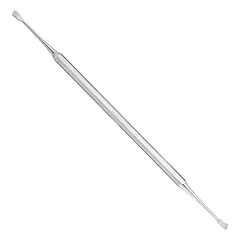 Show Tech Toothscaler Double - dantų akmenų šalinimo įrankis šunims, dvipusis