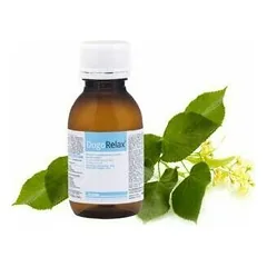 Dogoteka DogoRelax 100 ml