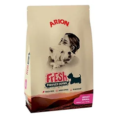 ARION Fresh Adult small 7,5kg