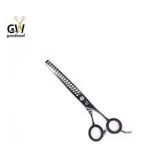 GWSCH2-7018T