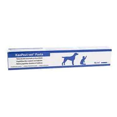 Kaopect Vet pasta žarnyno veiklai optimizuoti, 16 ml