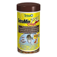 TETRA Min Pro Crisps 250ml