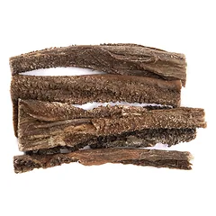 Comfy appetit skanėstas šunims, jaut. prieskrandžiai, 100g