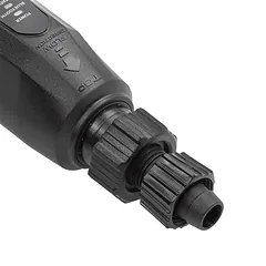 Aquael Flow heater BT — 2 nuotrauka